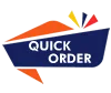 Buy online crackers Sivakasi